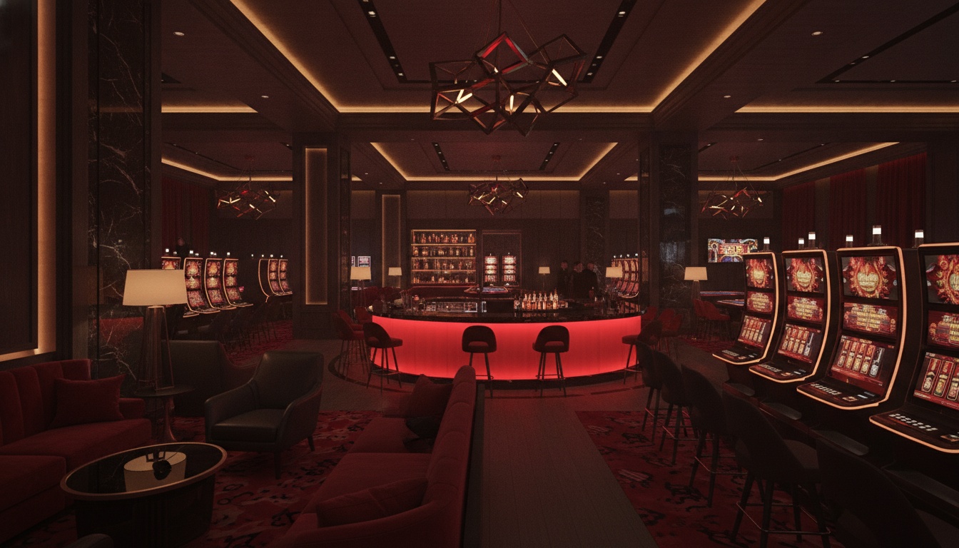 Über Villento Casino — Detaillierte Bewertung